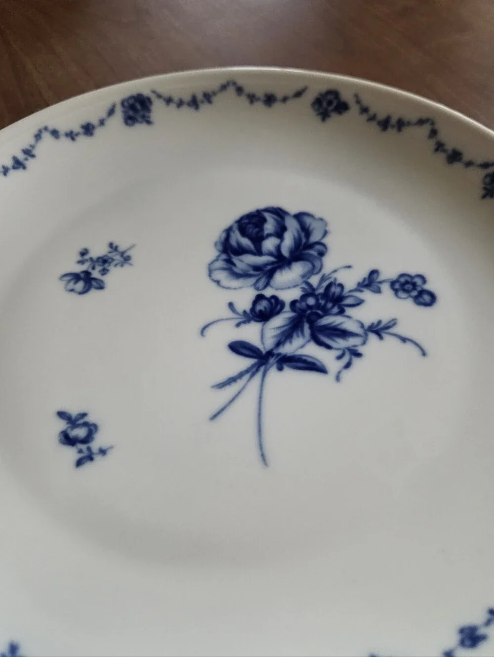 Vintage Furstenberg Germany 